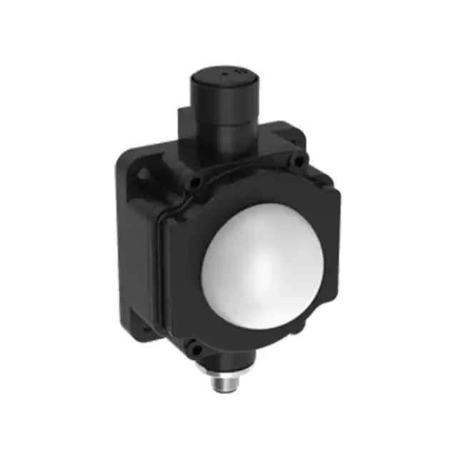 Изображения для K80LGRA1YPQ