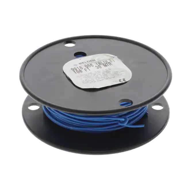 Изображения для 9918 006100