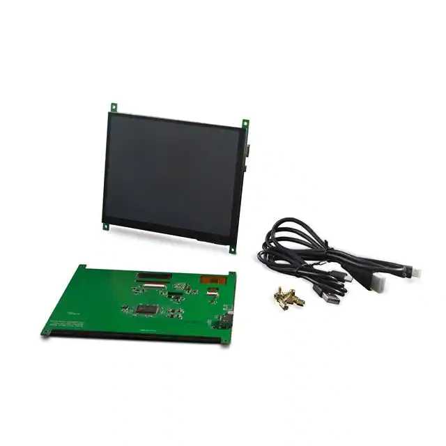 Изображения для T080GBP002-V0-CA
