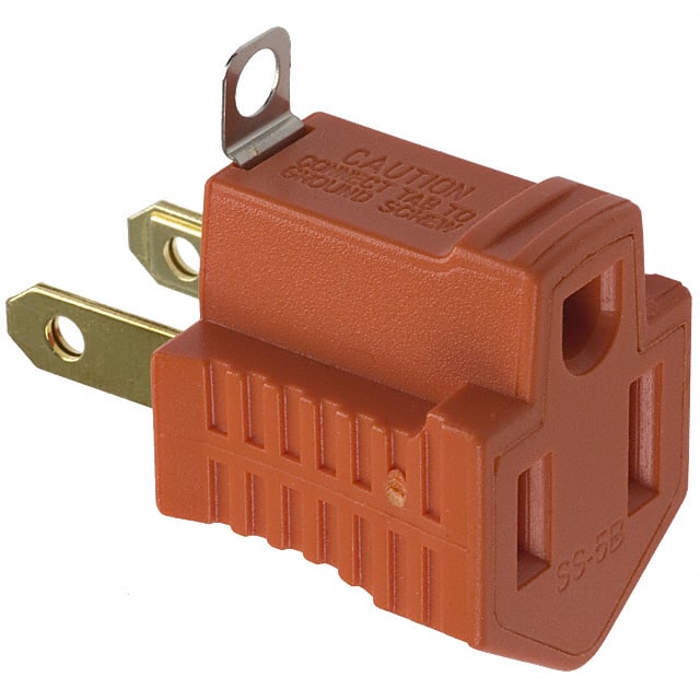 Изображения для 738W-E-01