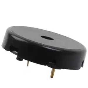 Изображения для CPE-813
