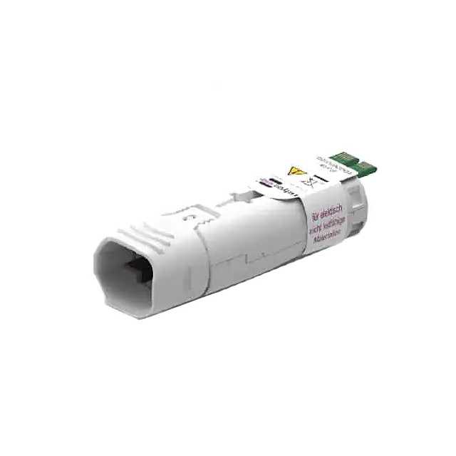 Изображения для B54321P5100A020