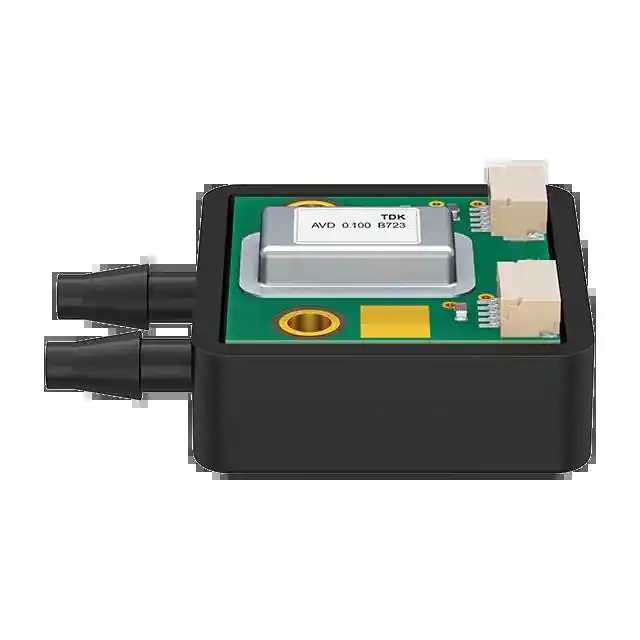 Изображения для B58621V2712B766