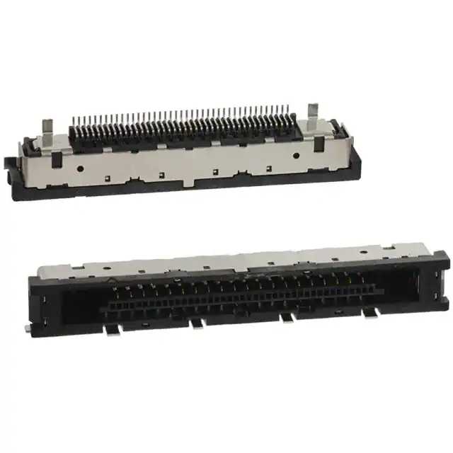 Изображения для FX15S-41S-0.5SH