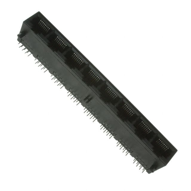 Изображения для SS66800-036G