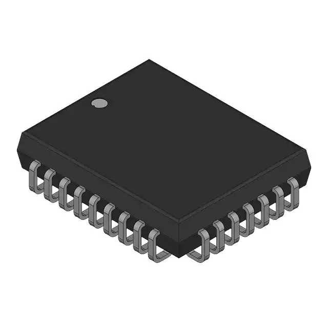 Изображения для CY7C419-10JCT