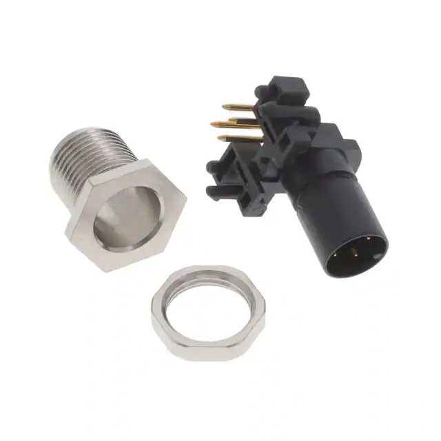 Изображения для T4144015041-000