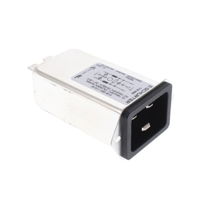 Изображения для 5130.0600