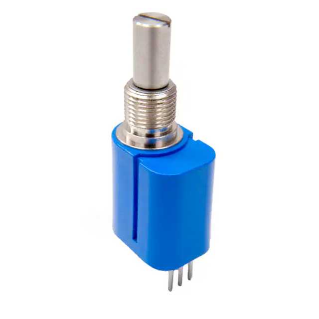 Изображения для AMM20B5B1BHASL318