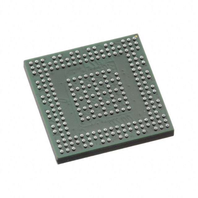 Изображения для XUF212-512-FB236-C20A