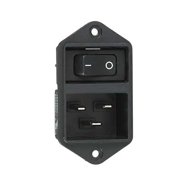 Изображения для EC11.0001.001