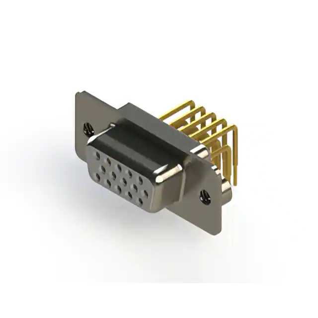 Изображения для 634-M15-263-WN2