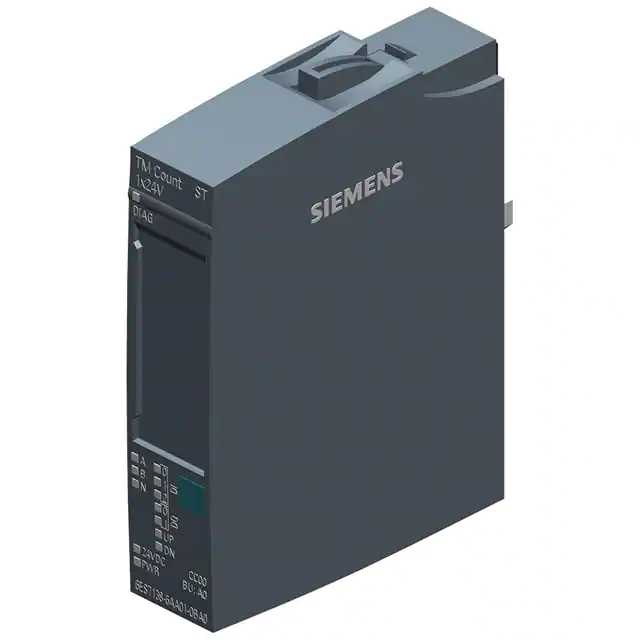 Изображения для 6ES71386AA010BA0