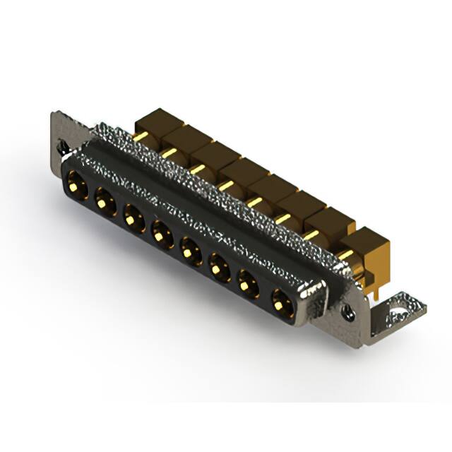 Изображения для 630-8W8-240-5TC