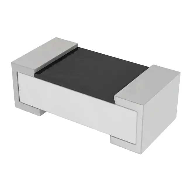 Изображения для RC0402F181CS