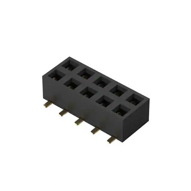 Изображения для BF080-10-A-1-L-C