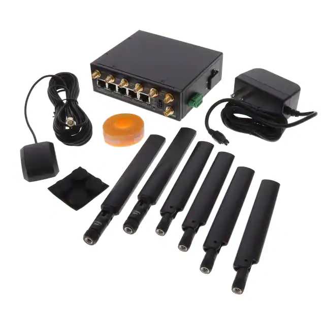 Изображения для UBR-LTE-US-T-PRM