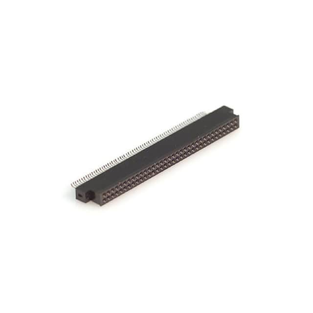 Изображения для IC1F-68RD-1.27SFA