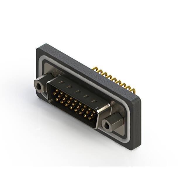 Изображения для 633-W26-662-012
