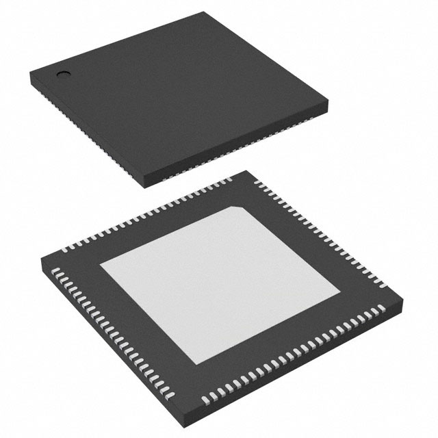 Изображения для FT902Q-T