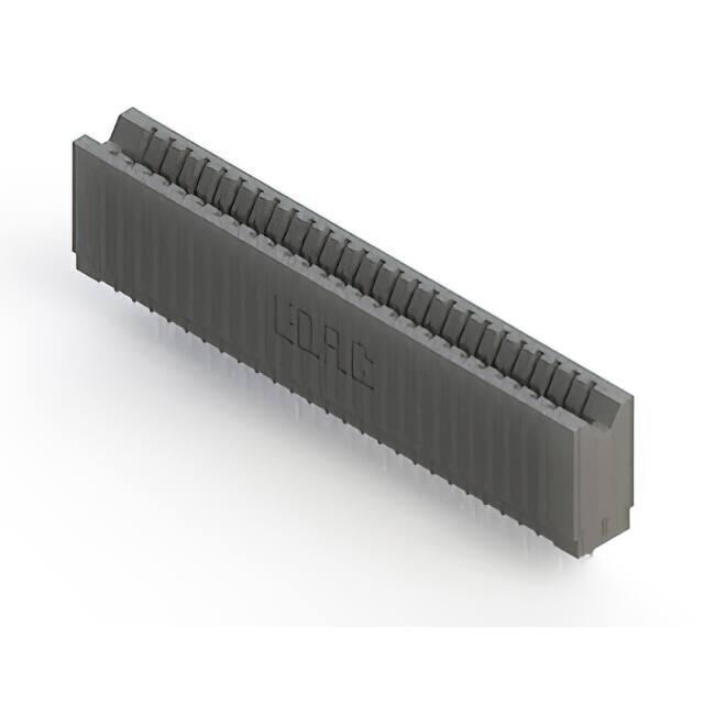 Изображения для 745-026-520-106