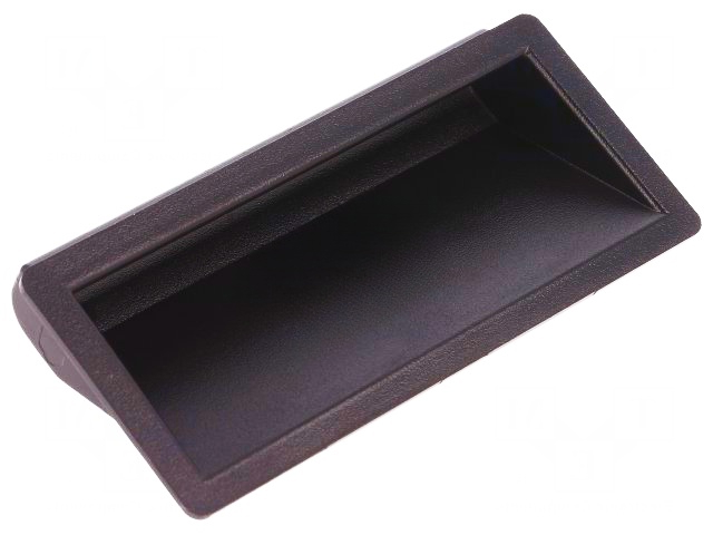 Изображения для 3234.2003