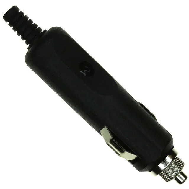 Изображения для APP-001-15AMP