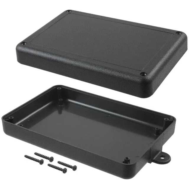 Изображения для PT-11668-MB
