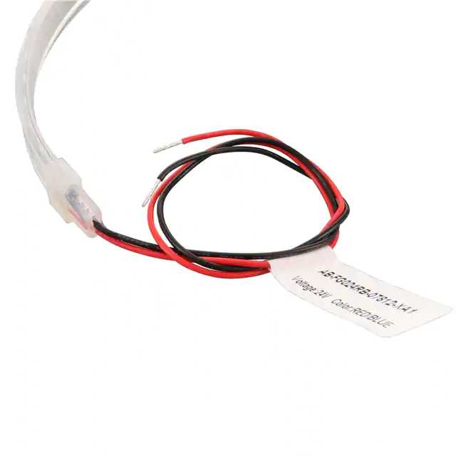 Изображения для AB-FG024RB-07812-XA1