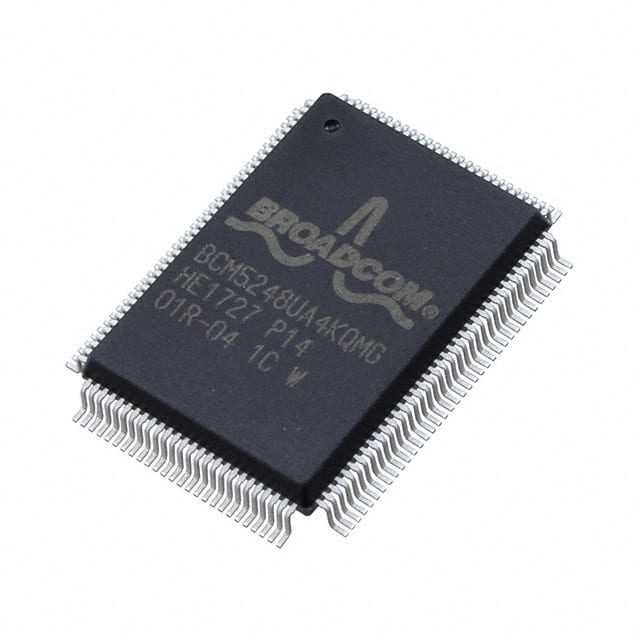 Изображения для BCM5248UA4KQMG