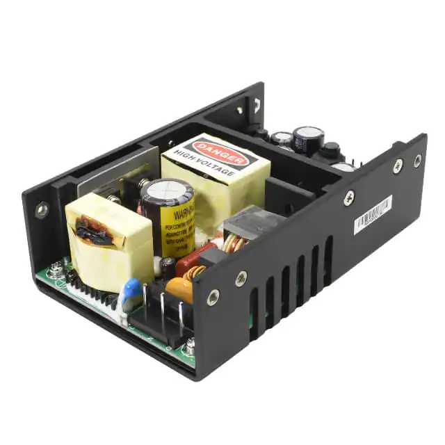 Изображения для VSUU-120C-D512
