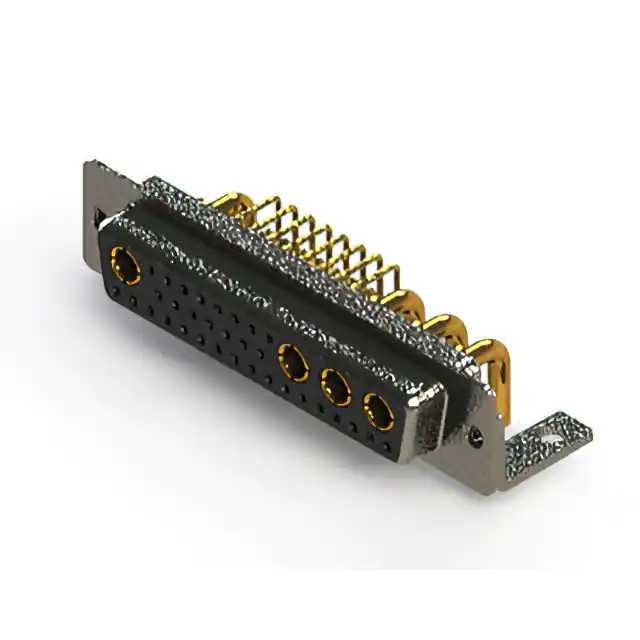 Изображения для 630-36W4240-2N4