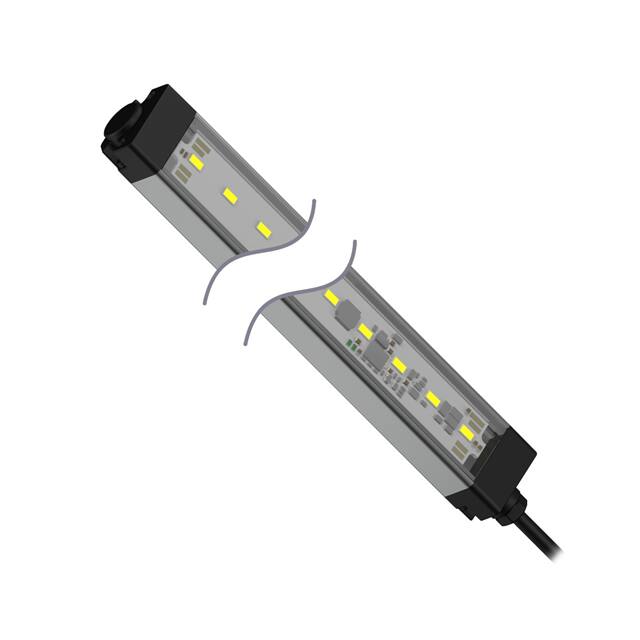 Изображения для WLS28-2XW1130X