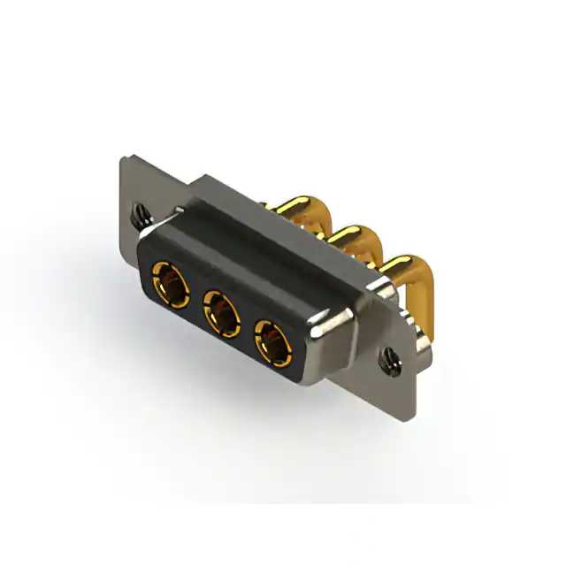 Изображения для 630-3W3-640-2TA