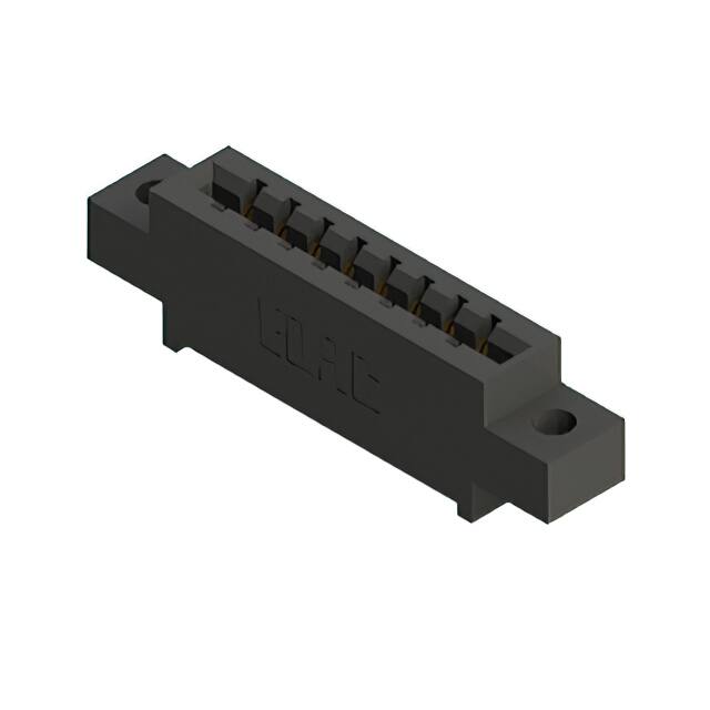 Изображения для 887-008-521-604