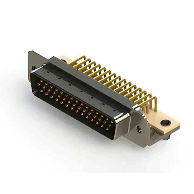 Изображения для 633-M44-363-WN3