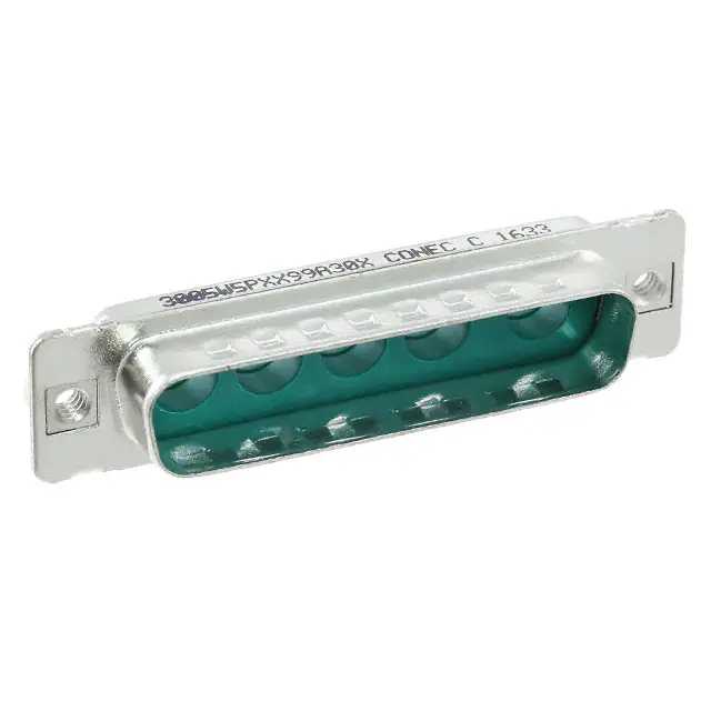 Изображения для 3005W5PXX99A30X
