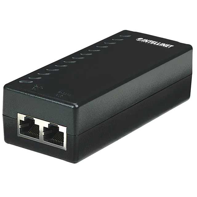 Изображения для INT 524179