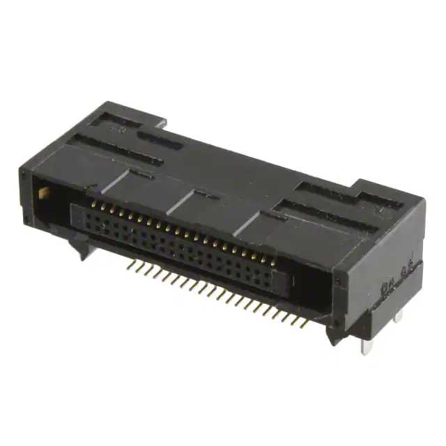 Изображения для FX18-40S-0.8SH