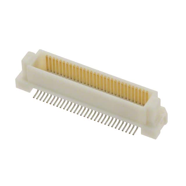 Изображения для FX8C-60S-SV(91)