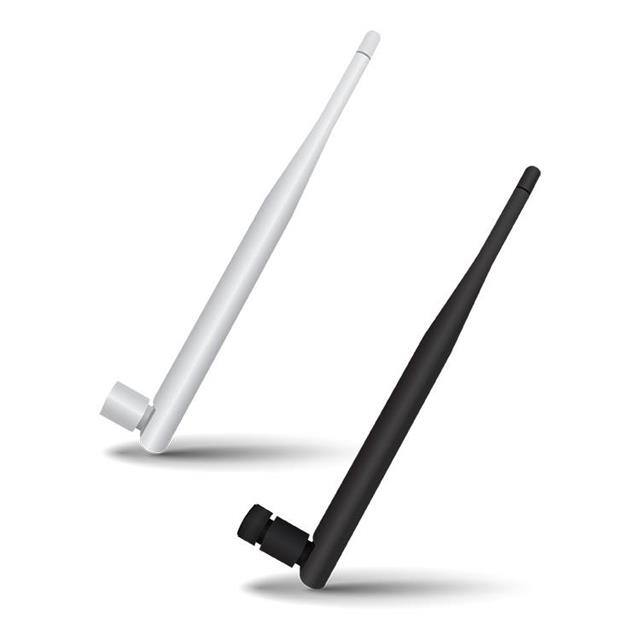 Изображения для X9000984-4GDRMW