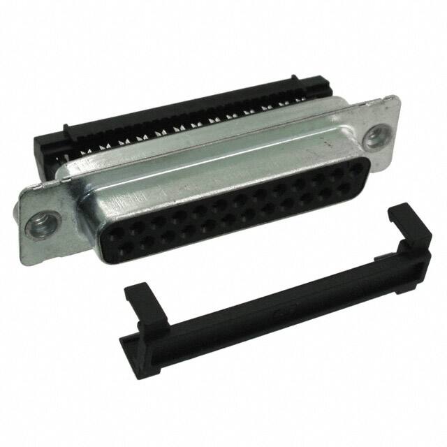 Изображения для 184A025-292L011