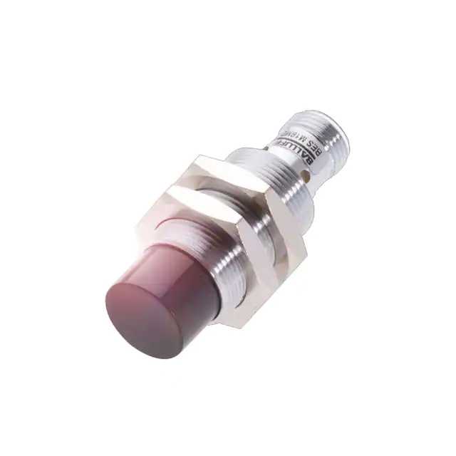 Изображения для BES02K8
