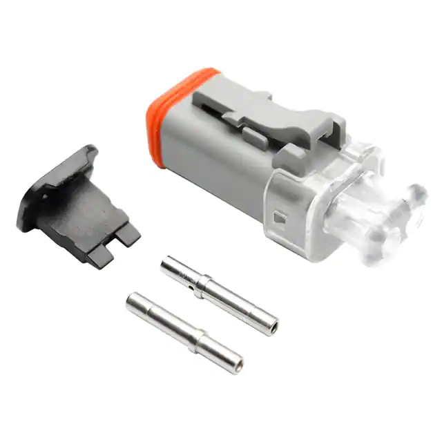 Изображения для AT06-2S-LED12K2