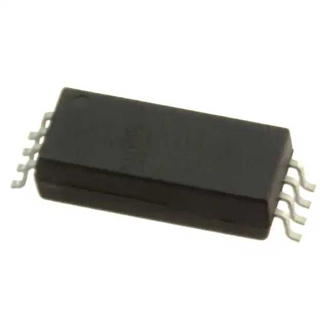 Изображения для ACNT-H511-500E