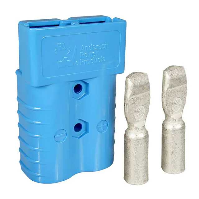 Изображения для 6321G1