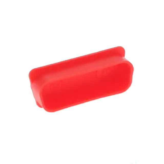 Изображения для 70524CLF