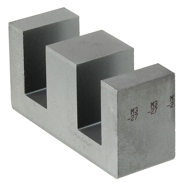 Изображения для B66325G0000X127