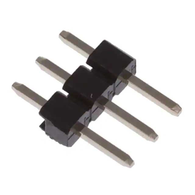 Изображения для BG030-03-A-0450-0300-N-G