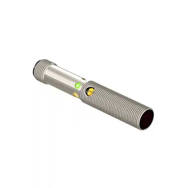 Изображения для M12PDQ8